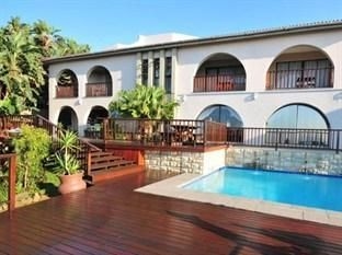 Alante Lodge1