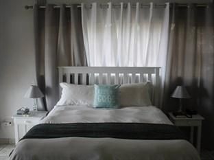 Alante Lodge2