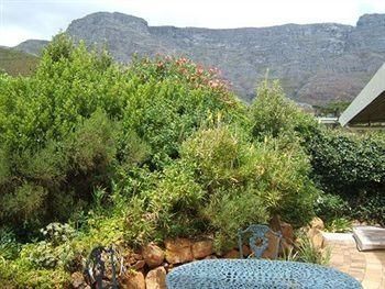 Cape Town Eagle's Nest3