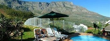 Cape Town Eagle's Nest2