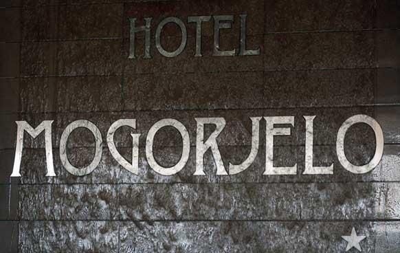 Mogorjelo2