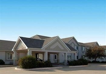Comfort Inn3
