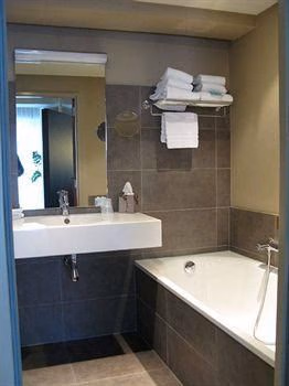 Mercure Mechelen Ve3