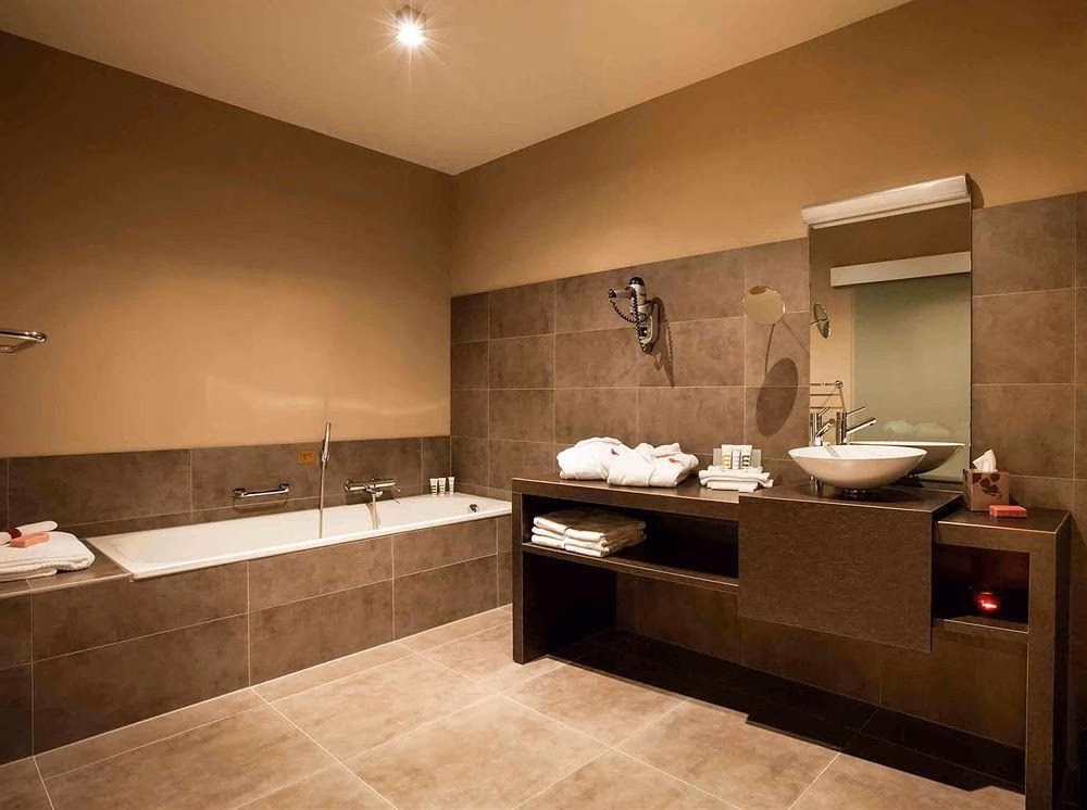 Mercure Mechelen Ve4
