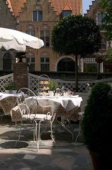 De Orangerie4