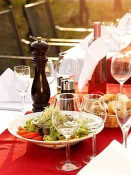Ramada Hotel Frankfurt Airport West Ramada Hotel Frankfurt Airport West