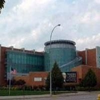 Rodeway Inn Conference Center3
