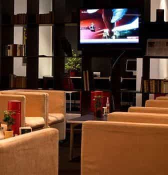 Zleep Hotel Hamburg Zleep Hotel Hamburg