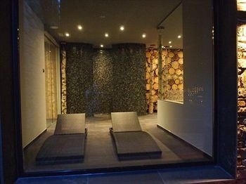 Abba Xalet Suites3