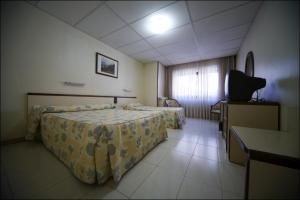 Hotel Cassany3