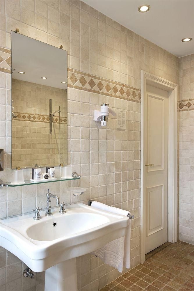 Martin's Relais Oud Huis1