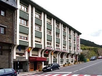 Hotansa Austria3