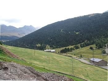 Hotansa Austria1