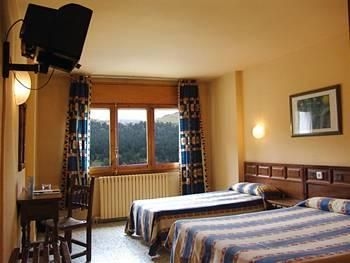 Hotansa Austria0