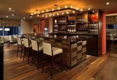 Cambridge Suites0