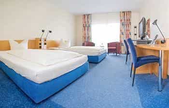 Park Inn Kamen/Unna Park Inn Kamen/Unna