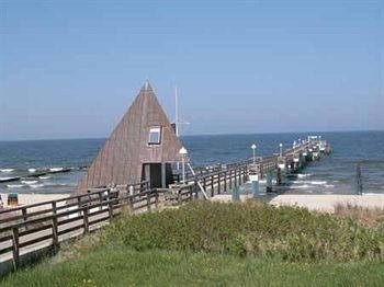 Best Western Hotel Hanse Kogge1