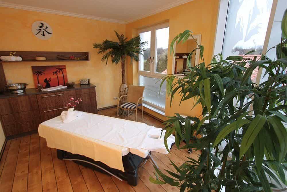 Best Western Hotel Hanse Kogge