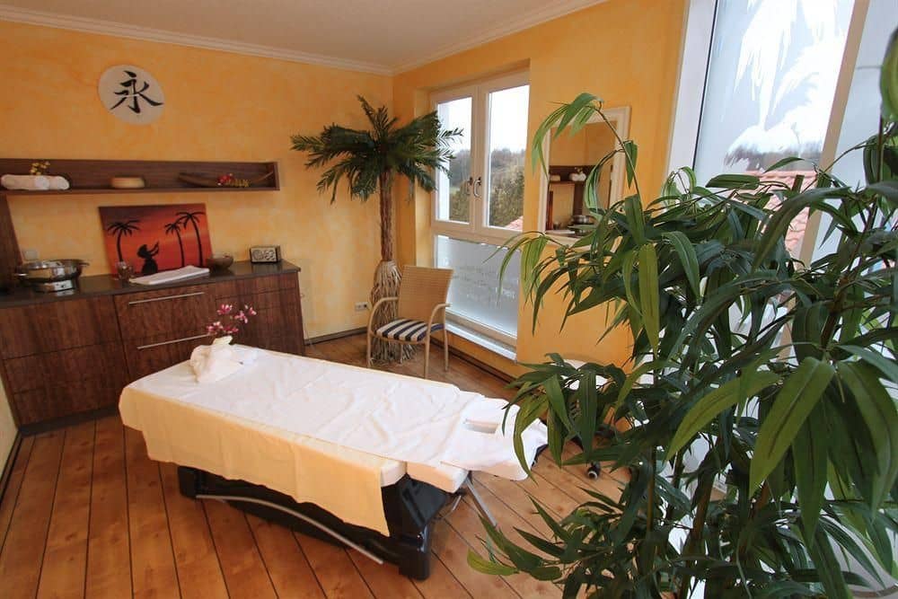 Best Western Hotel Hanse Kogge Best Western Hotel Hanse Kogge
