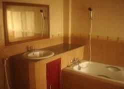 Thavisouk Hotel Thavisouk Hotel