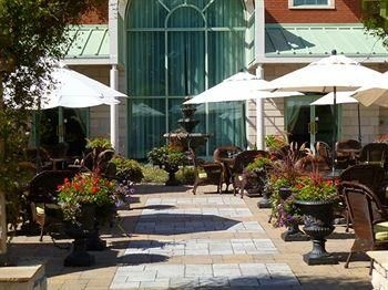 Auberge Godefroy3