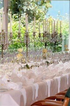 Best Western Premier Hotel Sonnenhof3