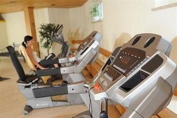 Best Western Premier Hotel Sonnenhof2