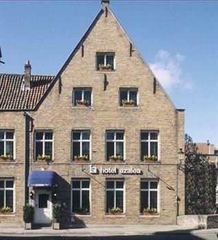 Minotel Azalea3
