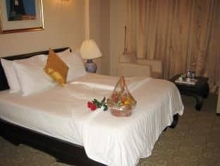 Fortuna Sihanoukville Fortuna Sihanoukville