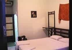 Mali Namphu Guest House Mali Namphu Guest House