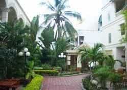 Mali Namphu Guest House Mali Namphu Guest House