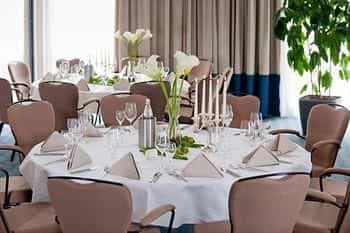 Mercure Europaplatz Mercure Europaplatz