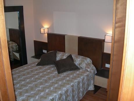 Apartamentos Xixerella1
