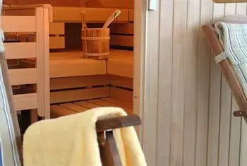Eurohotel & Suites Eurohotel & Suites
