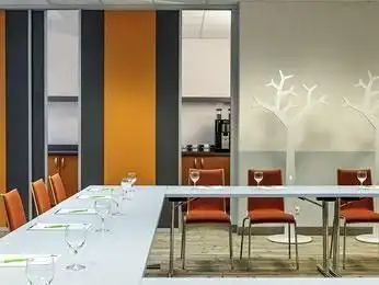 Eurohotel & Suites Eurohotel & Suites