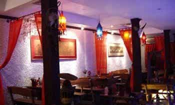 Inter City Boutique Hotel Inter City Boutique Hotel