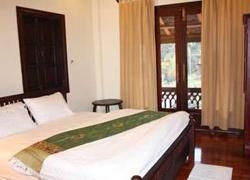 Sokdee Residence0