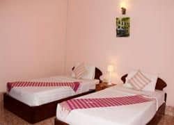 Phaythavone Hotel Phaythavone Hotel