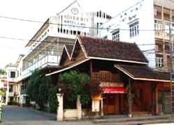 Lao1