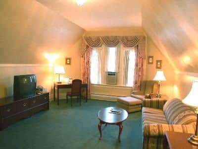 Clarion Hotel & Suites Selby Clarion Hotel & Suites Selby