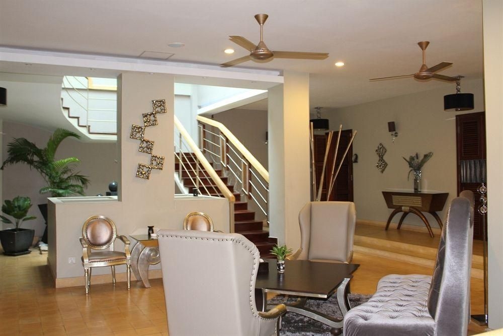 River 108 Boutique Hotel2
