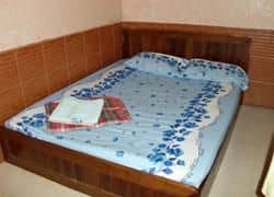 Chindamay Guesthouse Chindamay Guesthouse