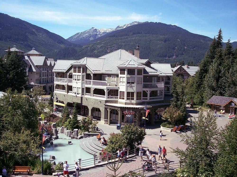 Town Plaza Suites Town Plaza Suites
