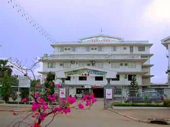 Teo Battambang Teo Battambang