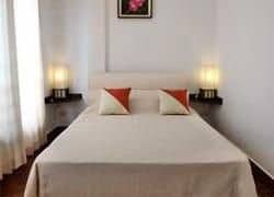 Avalon Hotel Vientiane Avalon Hotel Vientiane