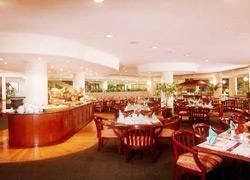 โรงแรมไพรม์ พลาซา ปุร์วาการ์ตา (Prime Plaza Hotel Purwakarta)4
