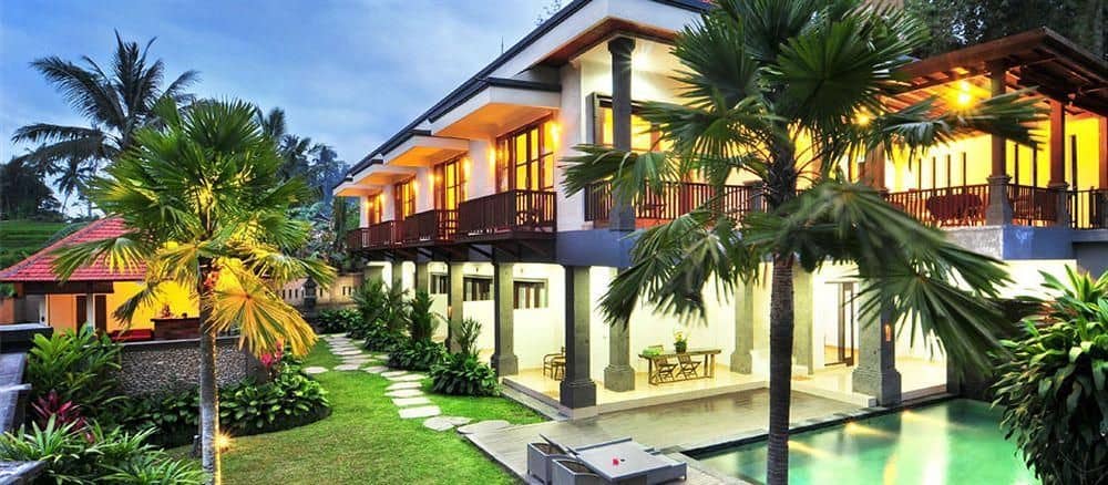 Indira Cottage Indira Cottage
