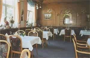 Landhotel Maselheimer Hof Landhotel Maselheimer Hof