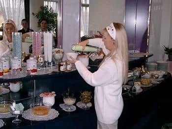 Provent Mirage Neuss Hotel Provent Mirage Neuss Hotel