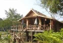 Mahout Lodge Mahout Lodge